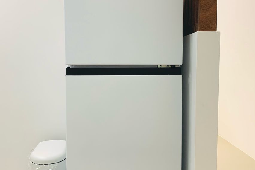 종달리 조용한 작은 집 16번째 이미지