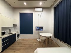 동탄반송동 풀옵원룸블루 10번째 이미지
