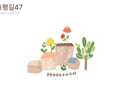 🏠강원대병원🌸한림대병원 12번째 이미지