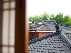 행궁동 한옥 신축 투룸 3번째 이미지