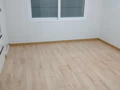 단기거주가능 S동 5층 6번째 이미지
