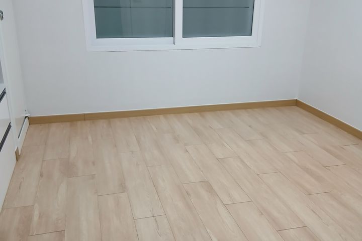 단기거주가능 S동 5층 6번째 이미지