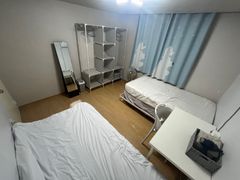 잠실 3룸 6명이 가능 1번째 이미지