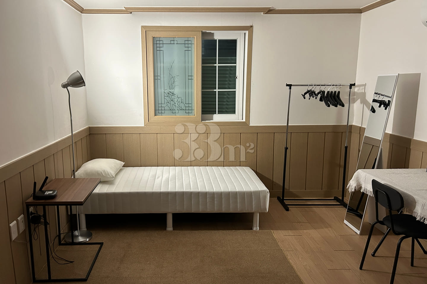 Gwangalli, 3-minute walk, good value for mone 0th image