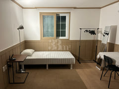 Gwangalli, 3-minute walk, good value for mone 0th image