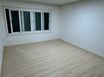 시민공원 20평 빌라 2번째 이미지
