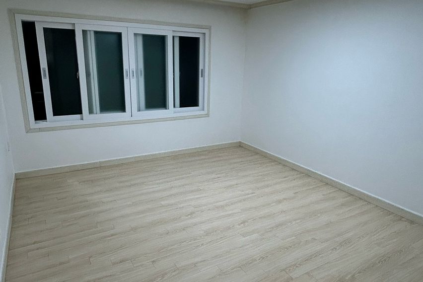 시민공원 20평 빌라 2번째 이미지