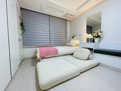 Officetel located right in front of Gangneung 3th image