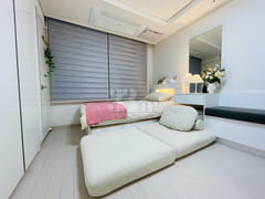 Officetel located right in front of Gangneung 3th image