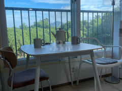 Studio apartment in Gueok-ri (English Educati 6th image