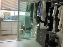 호수담_목포_하당먹거리 7번째 이미지
