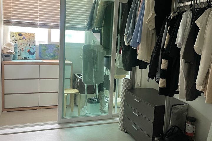 호수담_목포_하당먹거리 7번째 이미지