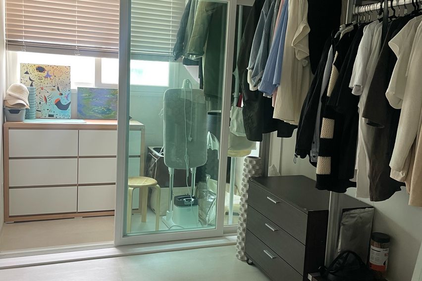 호수담_목포_하당먹거리