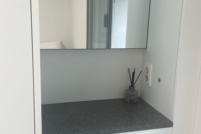 🩵신불당 인프라 최고🩷