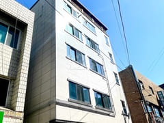 La foret Sensible Studio Apartment 2th image
