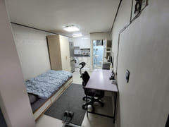 Chung-Ang University, Chinese Language and Li 2th image
