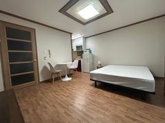 전주 신시가지부근 원룸 0번째 이미지