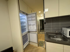 Hanam Misa L-Tower 8th image