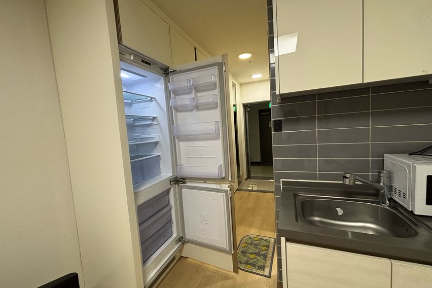 하남미사 엘타워