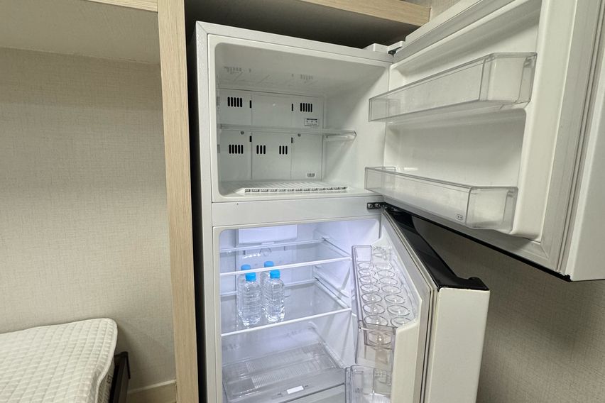 헤리움빌리지 12번째 이미지