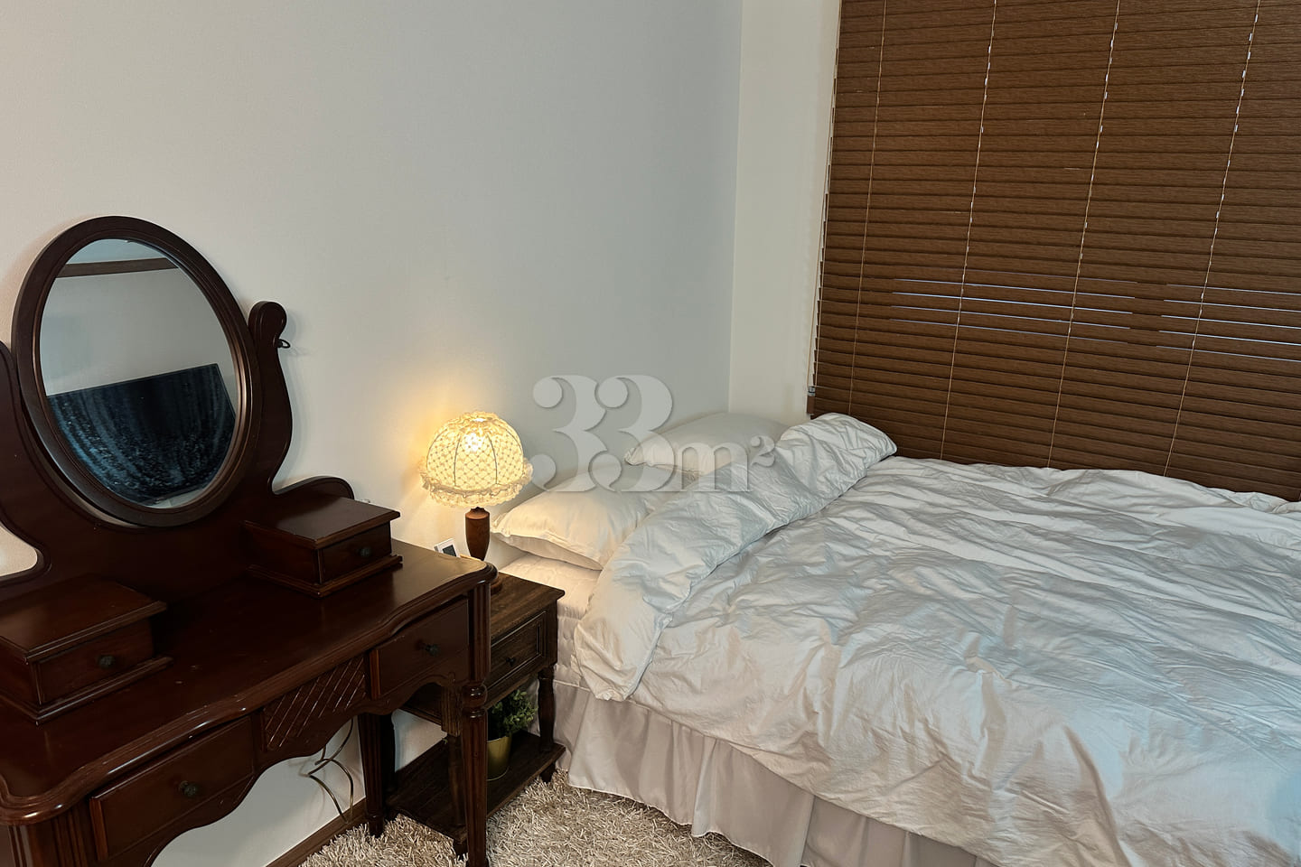 Ulsan Dong-gu Bangeojin, fully furnished 2th image
