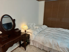 Ulsan Dong-gu Bangeojin, fully furnished 2th image