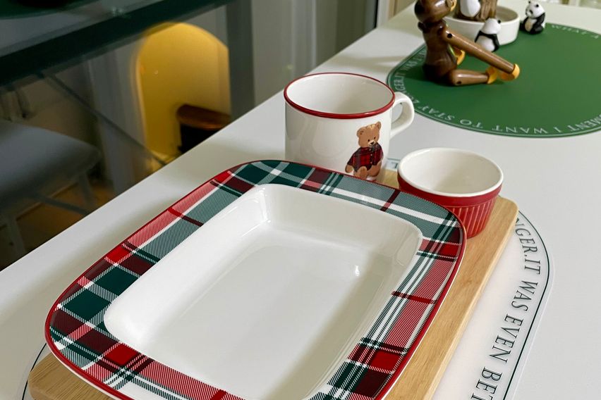 🌈상무space하우스