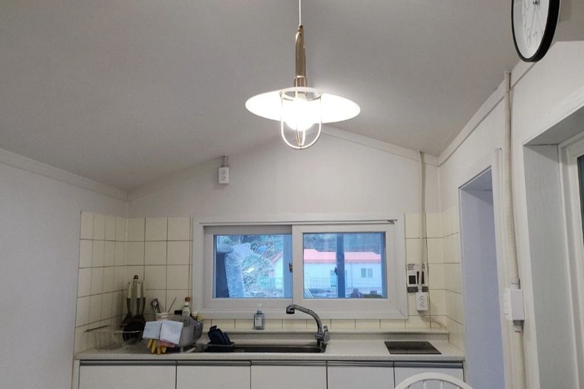 통영 산양읍 주택 19번째 이미지