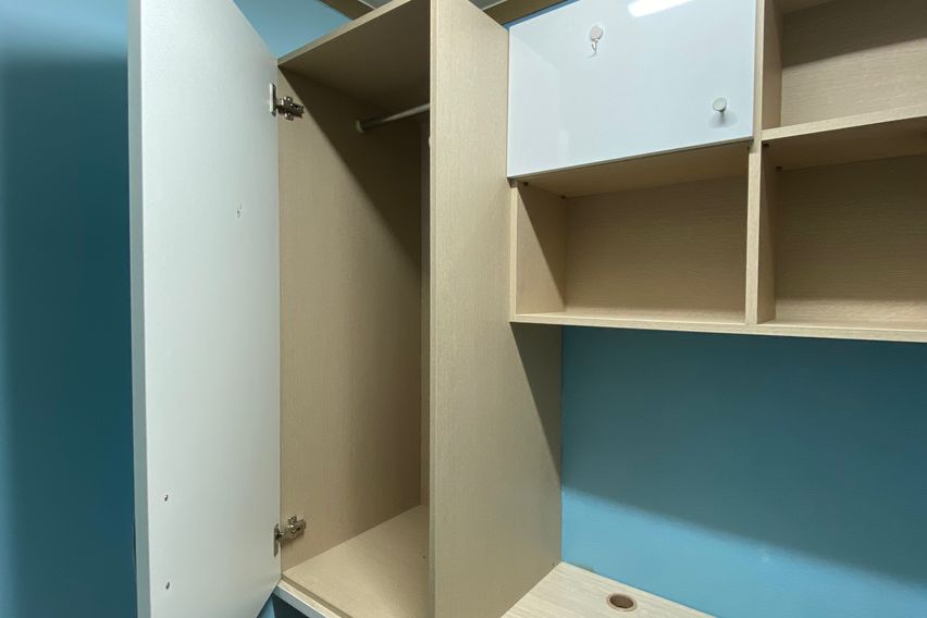 고려대 공대근접 원룸텔