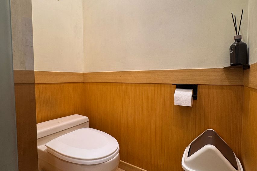 💕홍대입구/1분/시티뷰