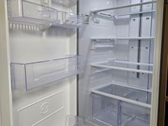REVE HOUSE 3 13번째 이미지