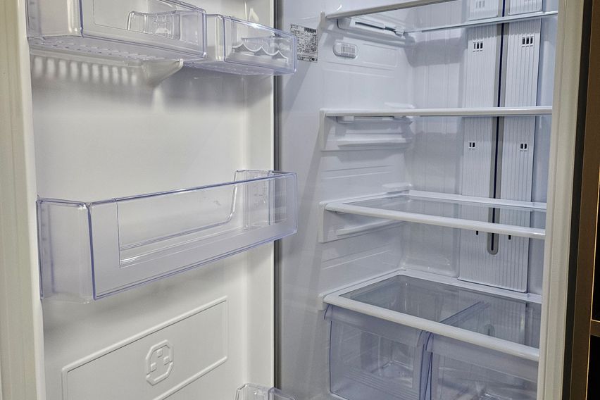 REVE HOUSE 3 13번째 이미지