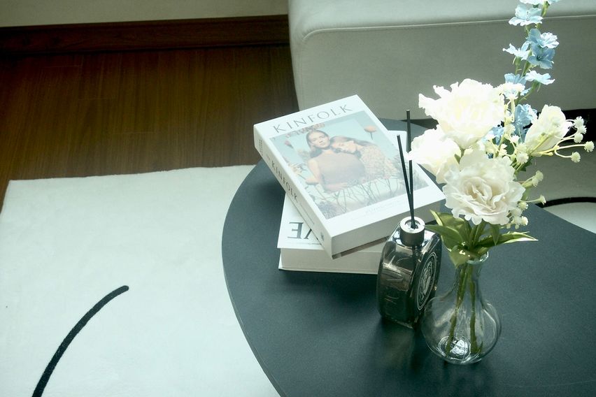 당산역1분 (스타일러)