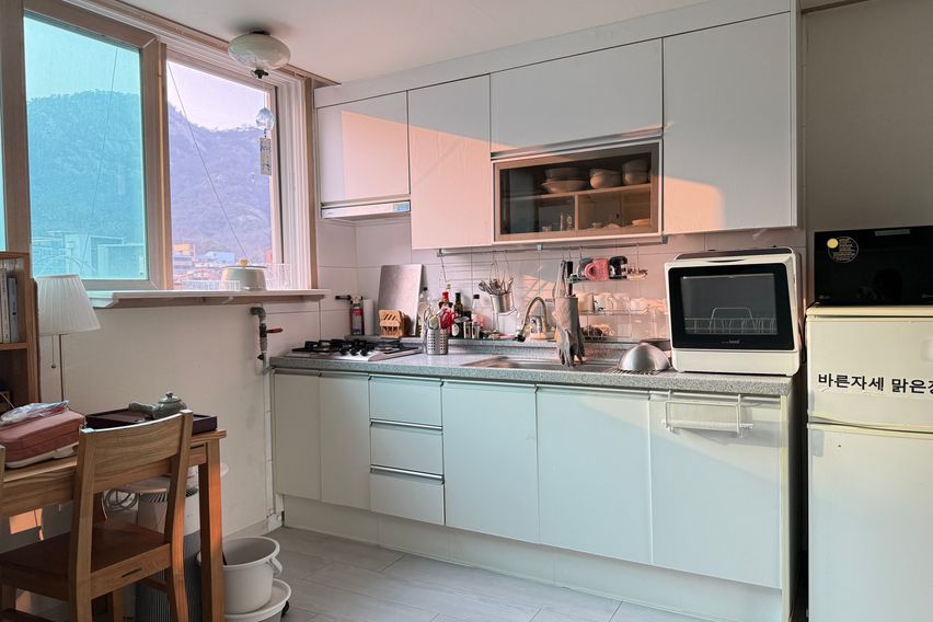 서촌, 기록의 방 6번째 이미지