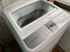 충정로역 방4 빌라 5번째 이미지