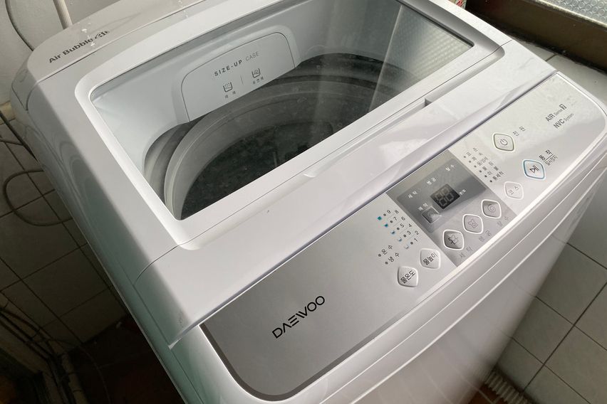 충정로역 방4 빌라