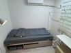 AK Home 208 2번째 이미지