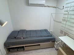 AK Home 208 2번째 이미지