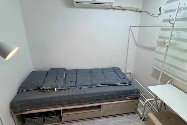 AK Home 208 2번째 이미지