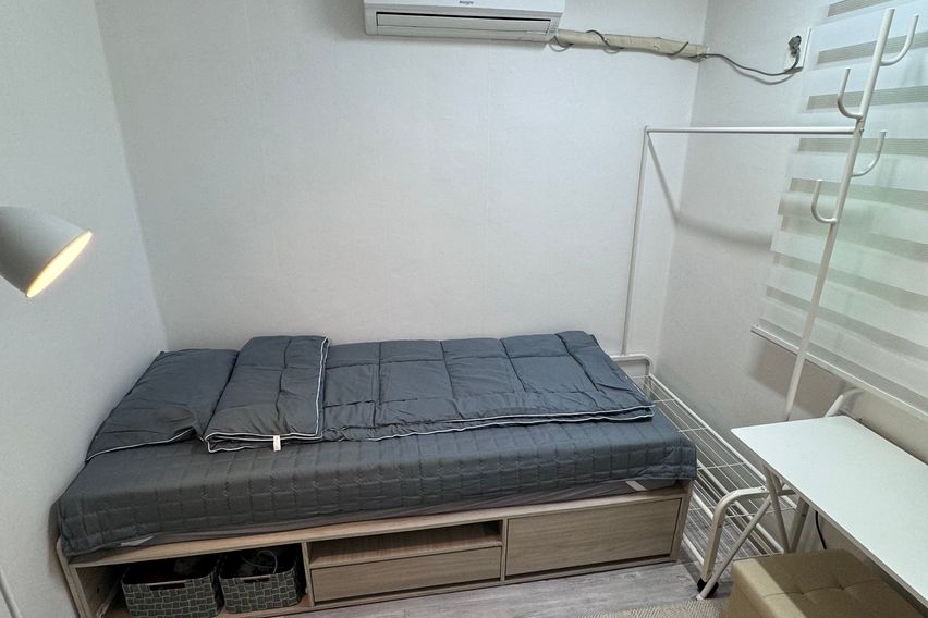 AK Home 208 2번째 이미지