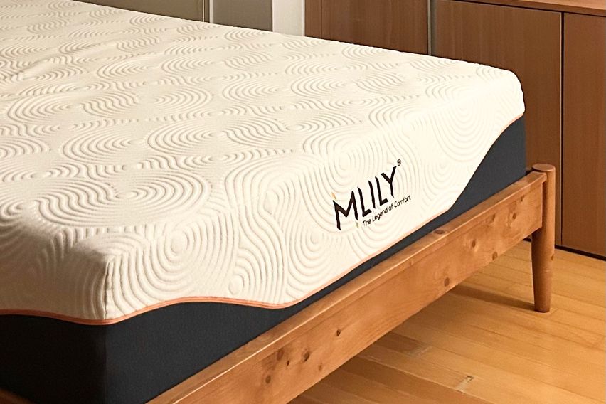 평촌역남향🤭풀옵션원룸