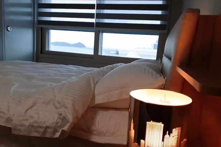 신축오션뷰/불꽃쇼풀옵션