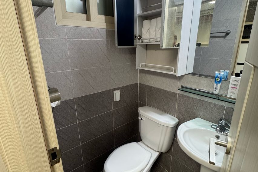 헤리움빌리지 3번째 이미지