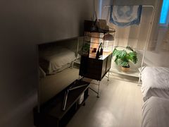 cozy casaIII 6번째 이미지