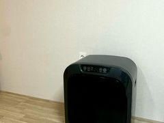 M2STAY Namwon Branch 10th image