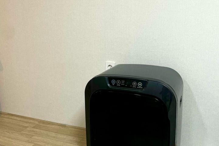 M2STAY Namwon Branch 10th image