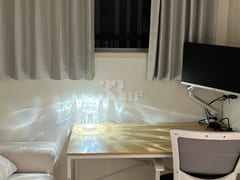 ๐๏ธ Busan City Hall/Two-room apartment 7th image