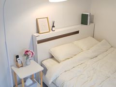 🌷창동역녹천역1분아파트 0번째 이미지