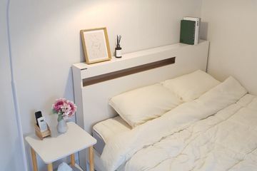 🌷창동역녹천역1분아파트