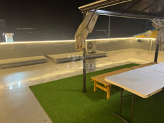 Easy access to tourist amenities 12th image